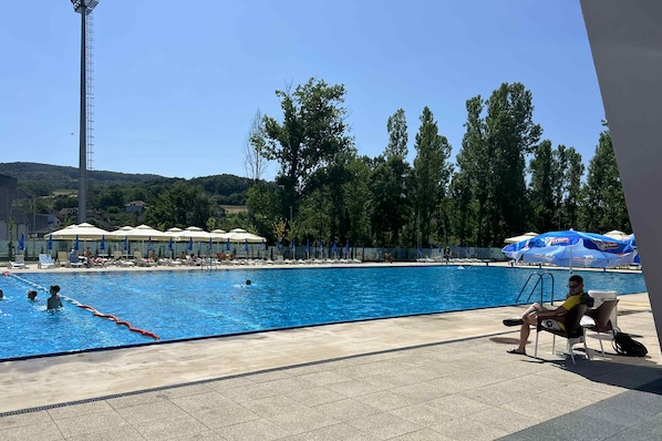 Unknown-13-1 Unknown 13 1