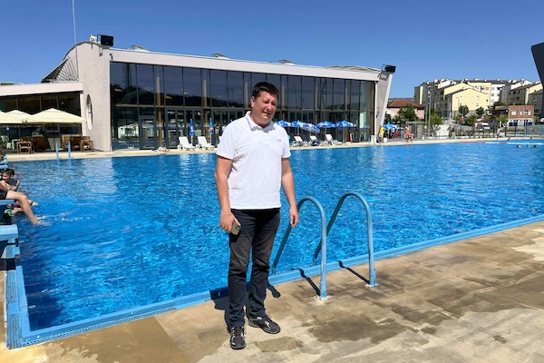 Unknown-5-13 Unknown 5 13