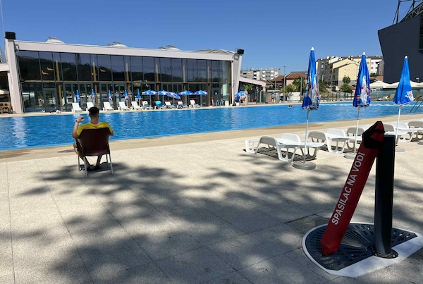 Unknown-6-11 Unknown 6 11