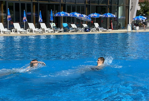 Unknown-7-10 Unknown 7 10