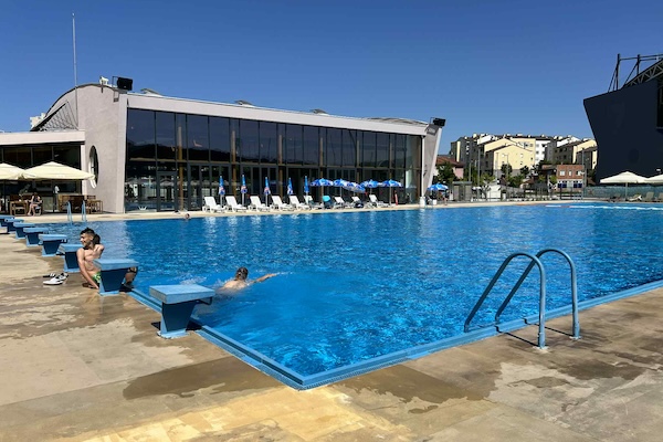 Unknown-8-1-2 Unknown 8 1 2