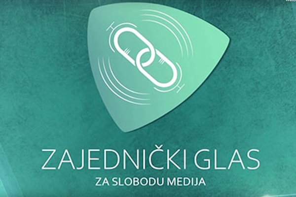 Zajednicki glas 2