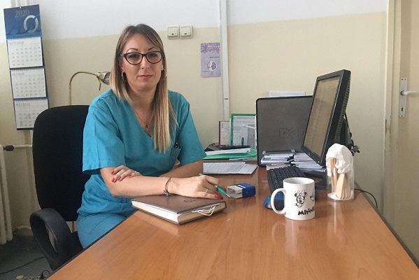 Upozorenje Doktora: Kako Prepoznati I Reagovati Na Sunčanicu I Toplotni Udar Tokom Visokih Temperatura 2 122361247 3414980778590462 3065437461883280677 n