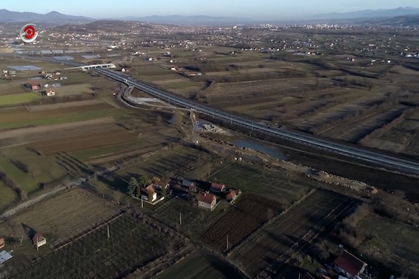 1724409452 pakovrace auto put eksproprijacija epicentarpress003 1