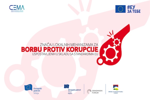 Anketa: Mladi O Korupciji 2 1750794105 naslovna logo projekta 1