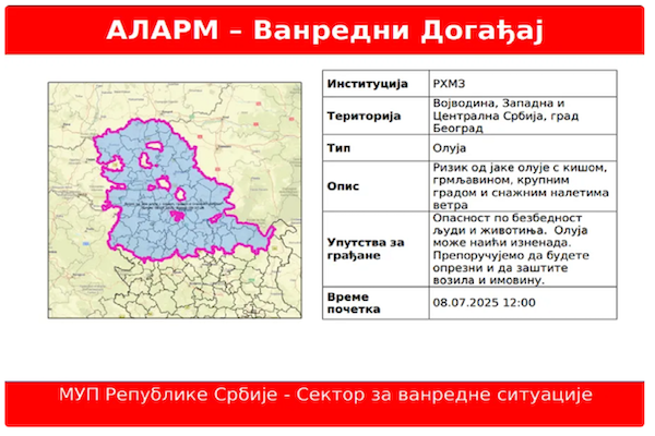 1751962368 alarmvreme