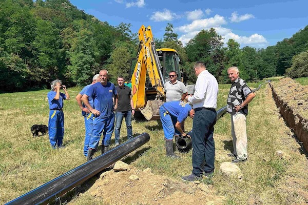 511968892 1148358063998225 6722030106576155119 n