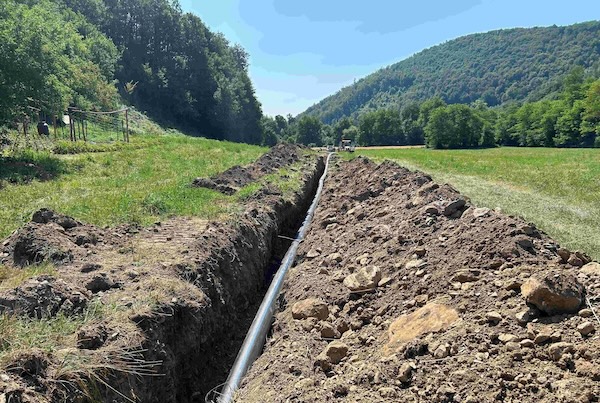 512215699 1148357940664904 2681898891469327034 n