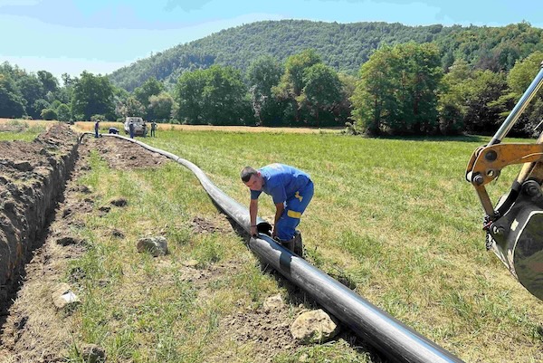 512669127 1148358027331562 7964175763289752809 n