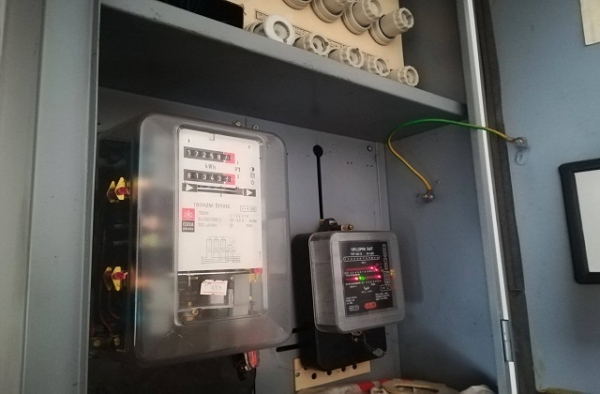 7ce48f15fa145b7e2f40a215cec34a08 l 1