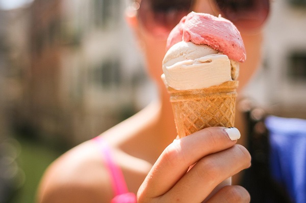 Pojačan Inspekcijski Nadzor U Poslastičarnicama Širom Srbije: U 31 Od 53 Utvrđene Nepravilnosti 1 Ice cream 865126 1920 1