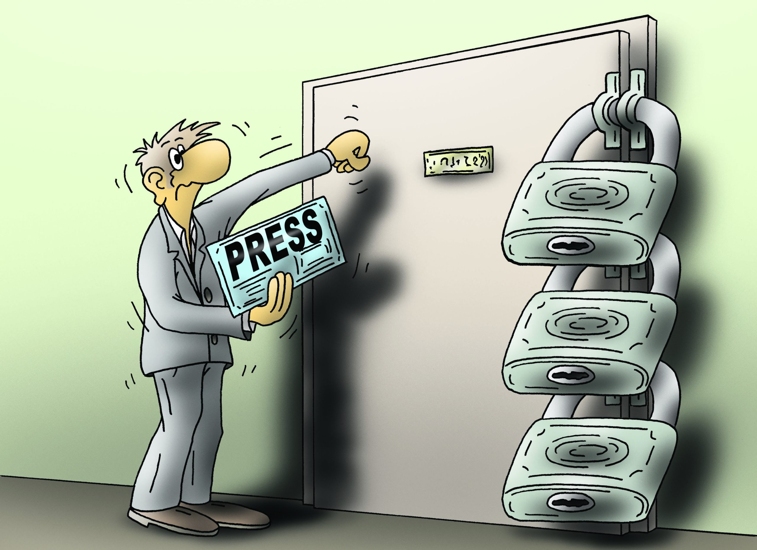 Karikatura2-Scaled-2 Karikatura2