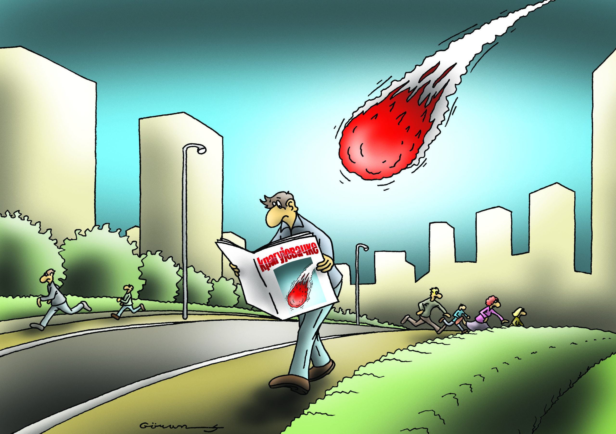 Karikatura3-Scaled-2 Karikatura3