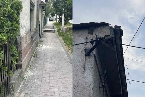 Krov malter kolaz 600x400 1