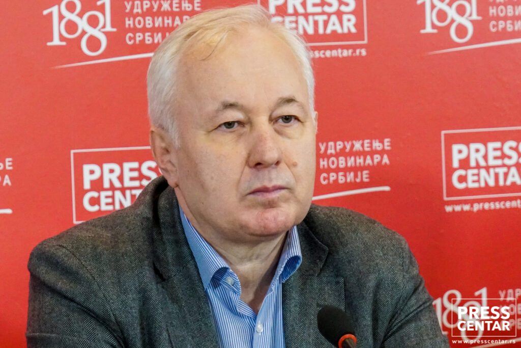 Miodrag-Popov-Press-Centar-1024X683-2 Miodrag popov press centar 1024x683 2