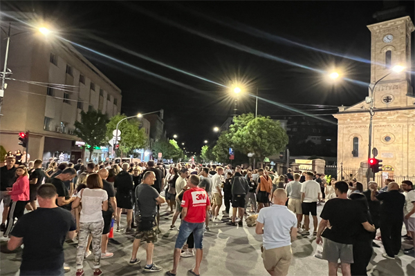 Naslovna foto gminfo