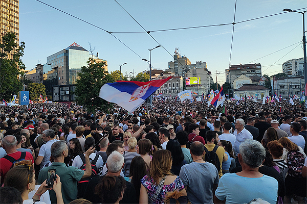 Slavija beograd 28 jun 2025 foto gminfo 1