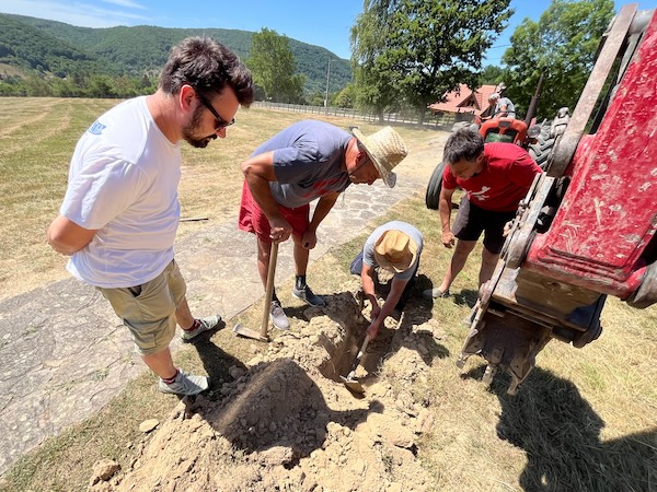 Takovo_Rasveta_Jul25_001 Takovo rasveta jul25 001
