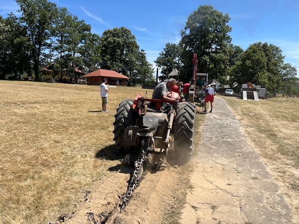 Takovo_Rasveta_Jul25_002 Takovo rasveta jul25 002