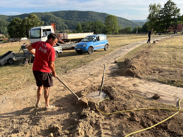 Takovo_Rasveta_Jul25_004 Takovo rasveta jul25 004