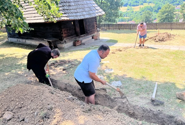 Takovo_Rasveta_Jul25_010 Takovo rasveta jul25 010