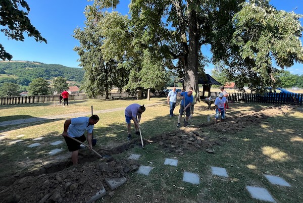 Takovo_Rasveta_Jul25_011 Takovo rasveta jul25 011