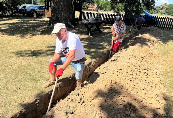 Takovo_Rasveta_Jul25_012 Takovo rasveta jul25 012