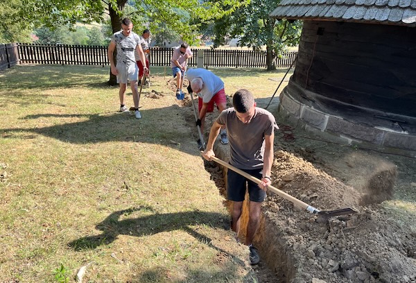Takovo rasveta jul25 013