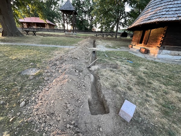 Takovo_Rasveta_Jul25_015 Takovo rasveta jul25 015