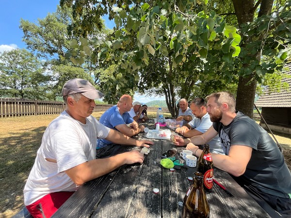 Takovo_Rasveta_Jul25_019 Takovo rasveta jul25 019