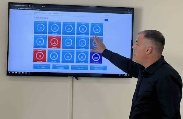 Unknown-13 Unknown 13