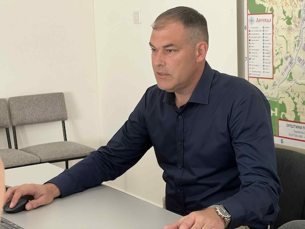 Unknown-14 Unknown 14