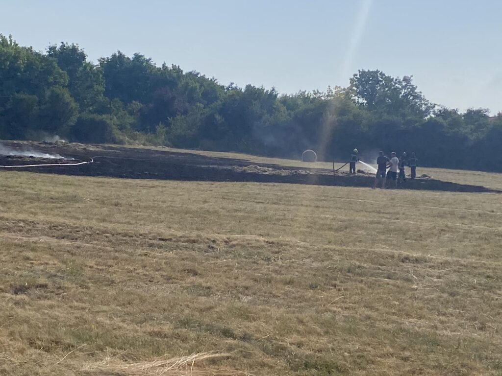 Viber image 2025 06 19 17 34 04 732 1024x768 1