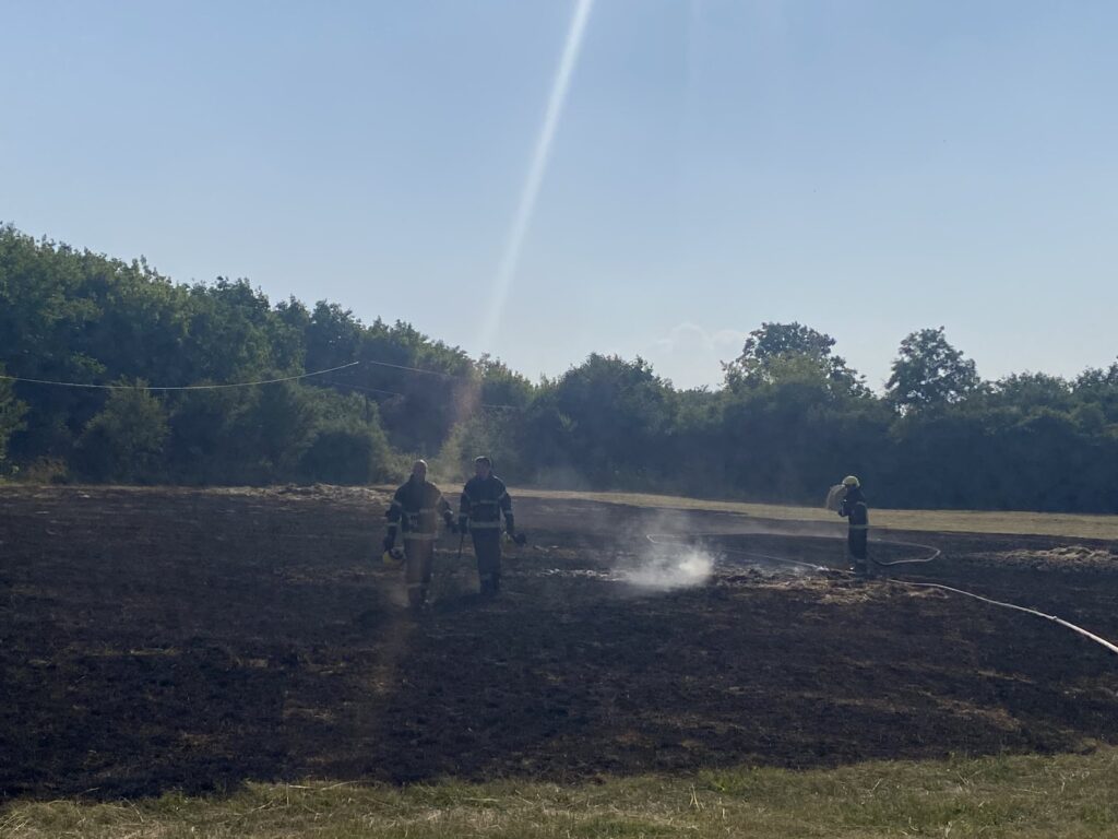 Viber image 2025 06 19 17 34 25 918 1024x768 1