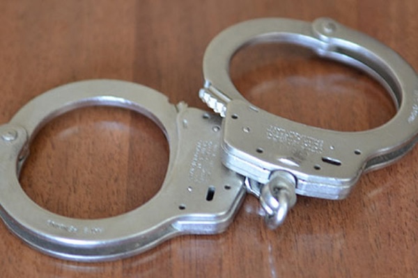 1726464209 hapsenje mup 1