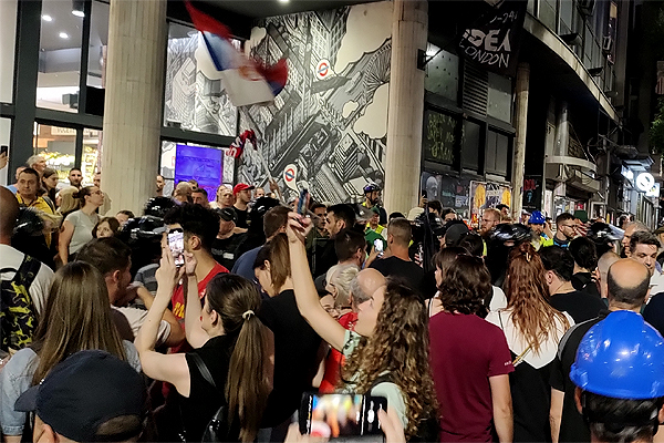 28 jun 2025 beograd foto gminfo 1