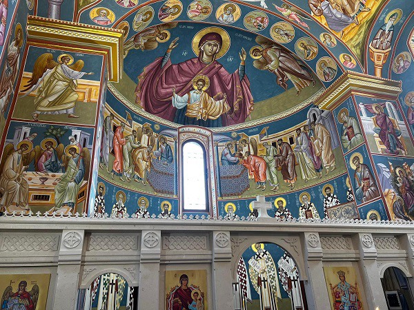 333358239 1270888330504952 1757530090231585782 n 3