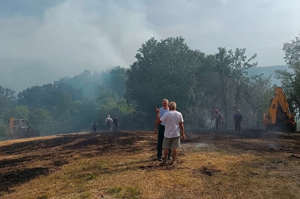 516294988 18078155473927348 6611207537141338578 n