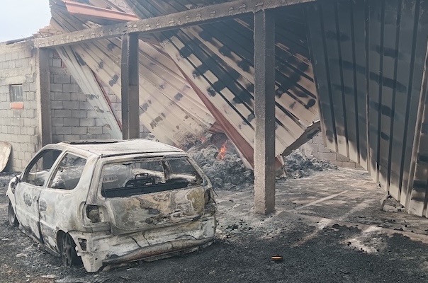 516392116 18078155500927348 849958045860001763 n