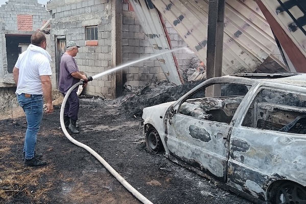 516811473 18078155482927348 4481070891239513008 n