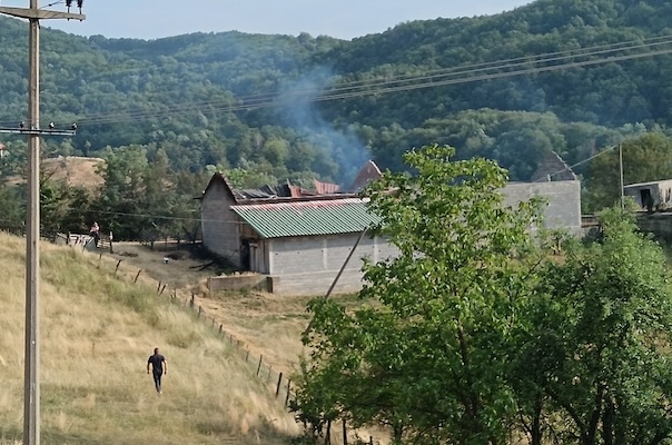 516907283 18078155518927348 8073768184445858624 n