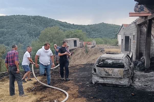 516917202 18078155491927348 7693237978642208179 n