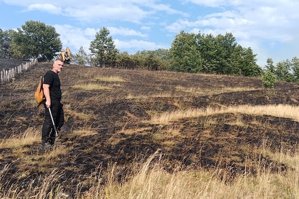 517309569 18078155527927348 1650611751440034475 n