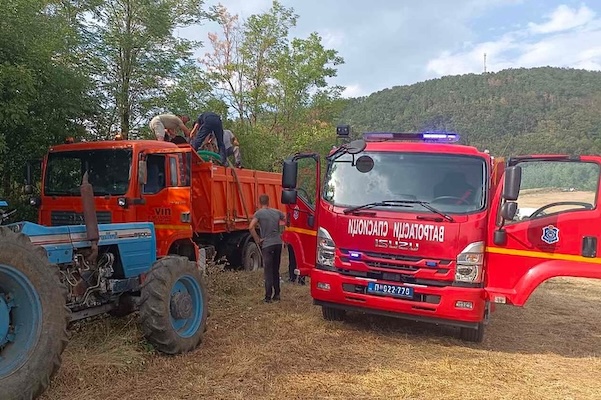 517603777 18078155563927348 5316532137277898972 n