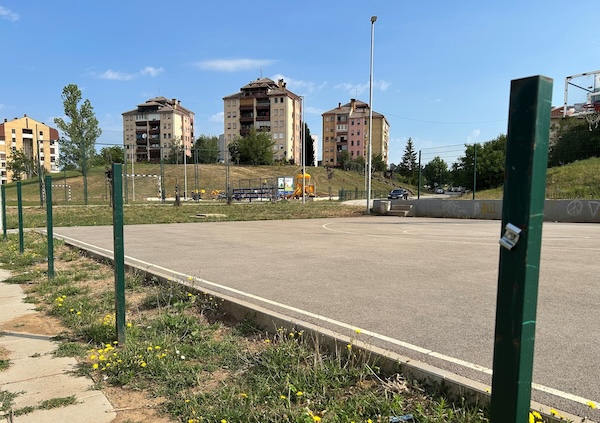 520491708 1170552245112140 4938527699331495483 n