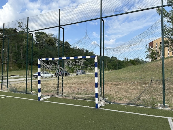 520909609 1170552685112096 3672030319827091275 n