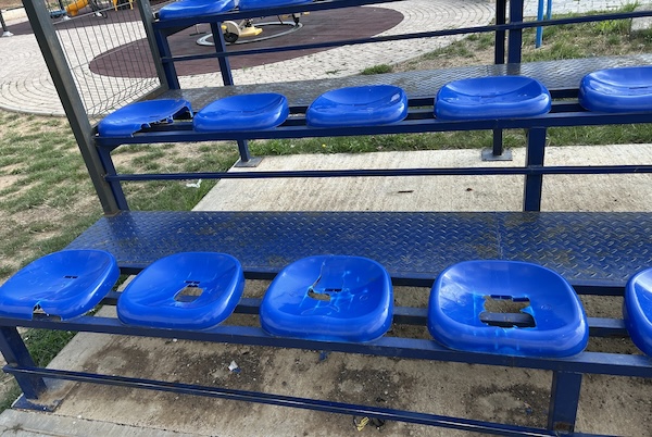 523040305 1170548841779147 7456059157750150904 n