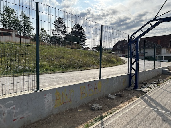 523533216 1170552035112161 6105651468872211274 n