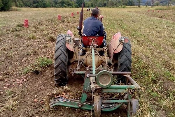 Poljoprivrednici Traže Pomoć Države Zbog Suše, U Suprotnom Protest 3 C419be8bb8efbb29c69805ee5b3942c2 l e1620902417217