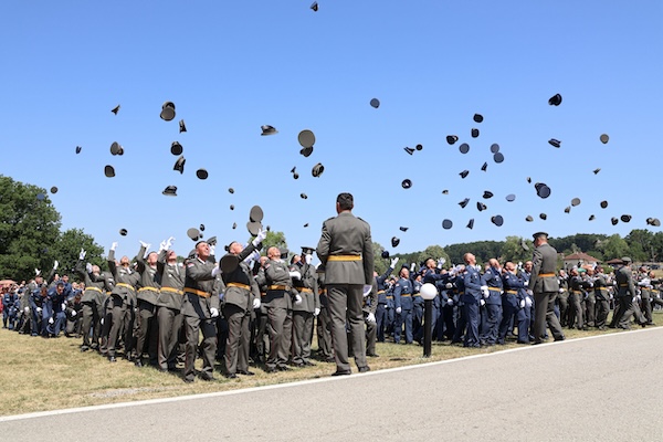 Img 6588 1753438286 1